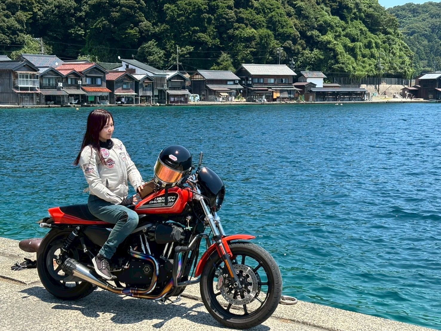 あゆページ AYU🍅💛🧡 (@ayu_00_e) / X