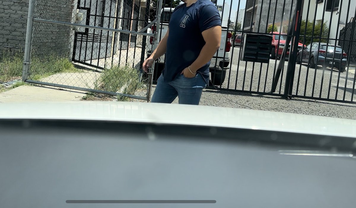 Mario Guzman tweet media