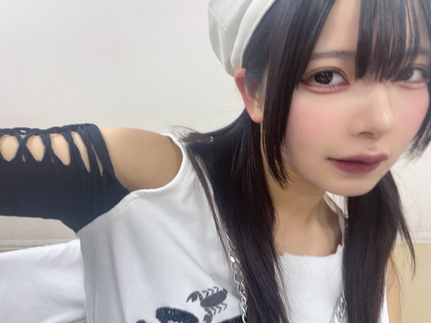 natsuさん 柴犬のなつ🐕（Natsu💕） (@natsunatsu0519) • Threads, Say more