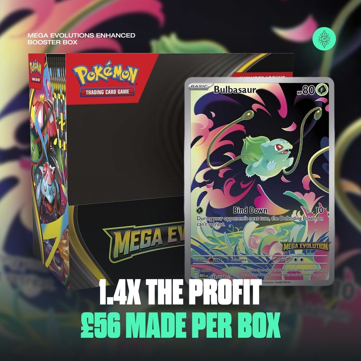 AIOHidden's tweet image. A release for the record books we took every box, with thousands of checkouts AIO doesn’t stop🕵️

Join the waitlist today, it’s the only way😈
whop.com/checkout/plan_…