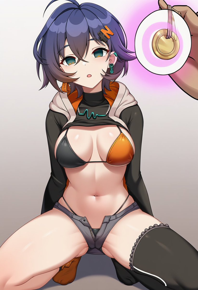 シエナリア tweet media