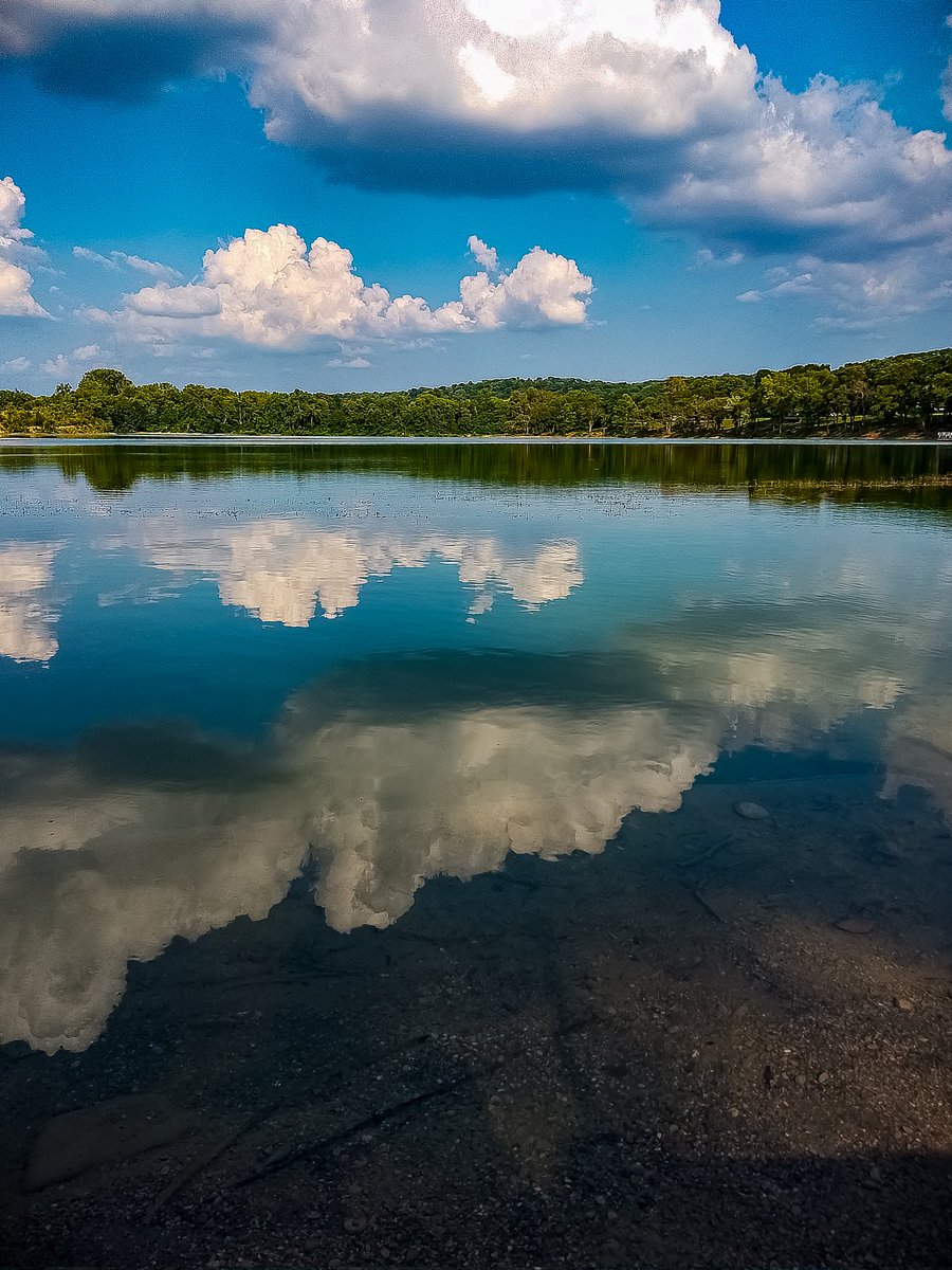 travelingwitch1's tweet image. #TheFixerOnFoxTonight
#FixMyLife is what I would do. 
2500 Conversion/Campervan 
2500 Equipment upgrades 
1000 Invest 
1500 Road trip
As a landscape/ nature photographer a road trip is needed to add inventory to my online store