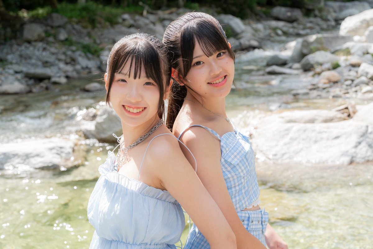 おはよぉ~꒰՞ ܸɞ̴̶̷ ·̮ ɞ̴̶̷ ܸ՞꒱☀️🌈 土日でママにプールと温泉