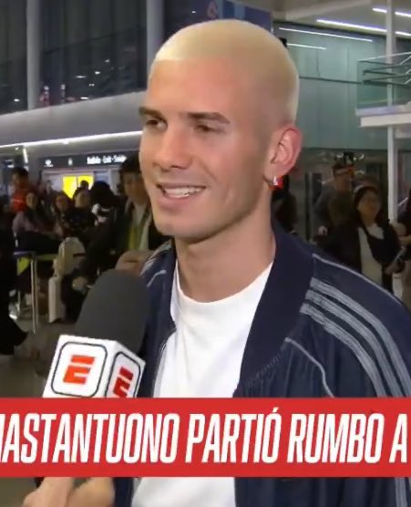 Madrid Zone tweet media