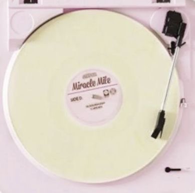 leahsbones's tweet image. ────୨ৎ────
𓏲  new intro
she / her⠀⋆˚ minor (5teen) ༊*·˚ 
not new to #edtwt જ⁀➴°⋆
⋆ ˚｡⋆౨ৎ˚ pro recovery!🪽
♡ or ⟳ to be mooties!