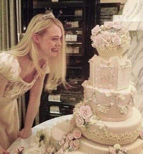 leahsbones's tweet image. ────୨ৎ────
𓏲  new intro
she / her⠀⋆˚ minor (5teen) ༊*·˚ 
not new to #edtwt જ⁀➴°⋆
⋆ ˚｡⋆౨ৎ˚ pro recovery!🪽
♡ or ⟳ to be mooties!