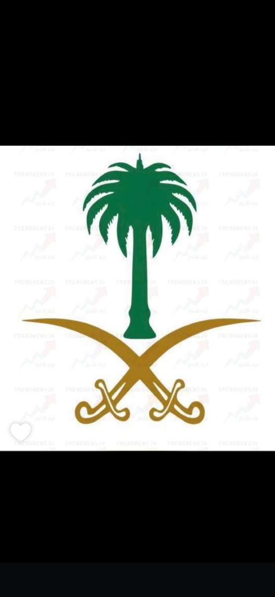 kjs_525's tweet photo. المملكه العربيه السعوديه في قلوبنا https://t.co/jtMWrlpnPX