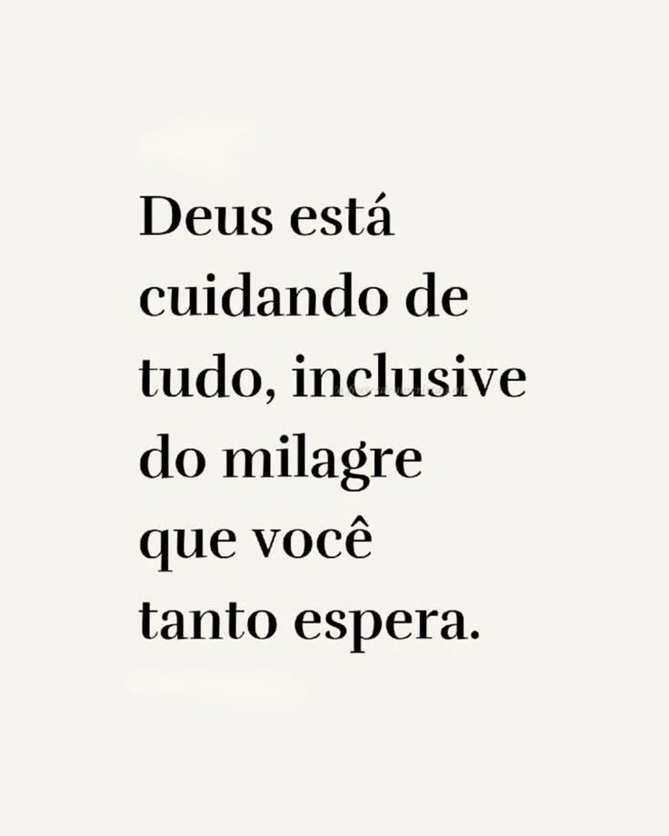 sigagalatas's tweet photo. Amém? 🙏🏾❤️ https://t.co/tHoImlIhfO