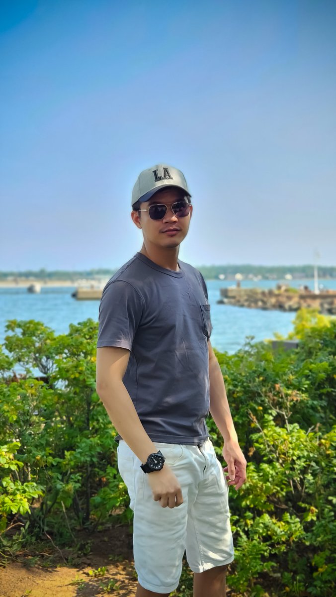 Lu Pen🇵🇭🇹🇼🇨🇦 tweet media