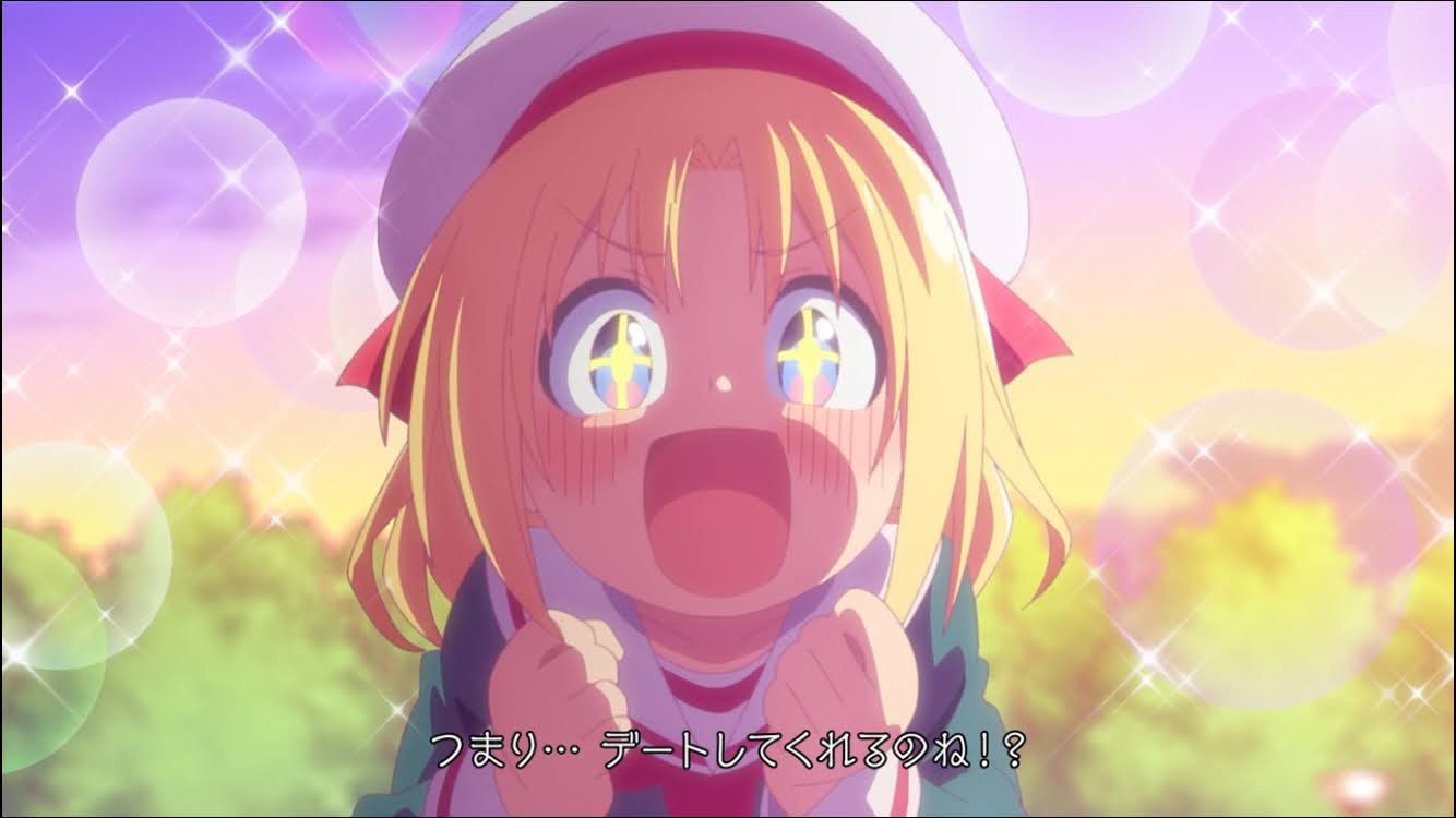 アッキー 5点おまとめ アッキー⭐️🦋🌈 ぽきゅ〜ん🚨(🩵パチ垢&アニメ垢🩷) on X
