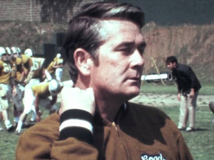 George P. Burdell tweet media