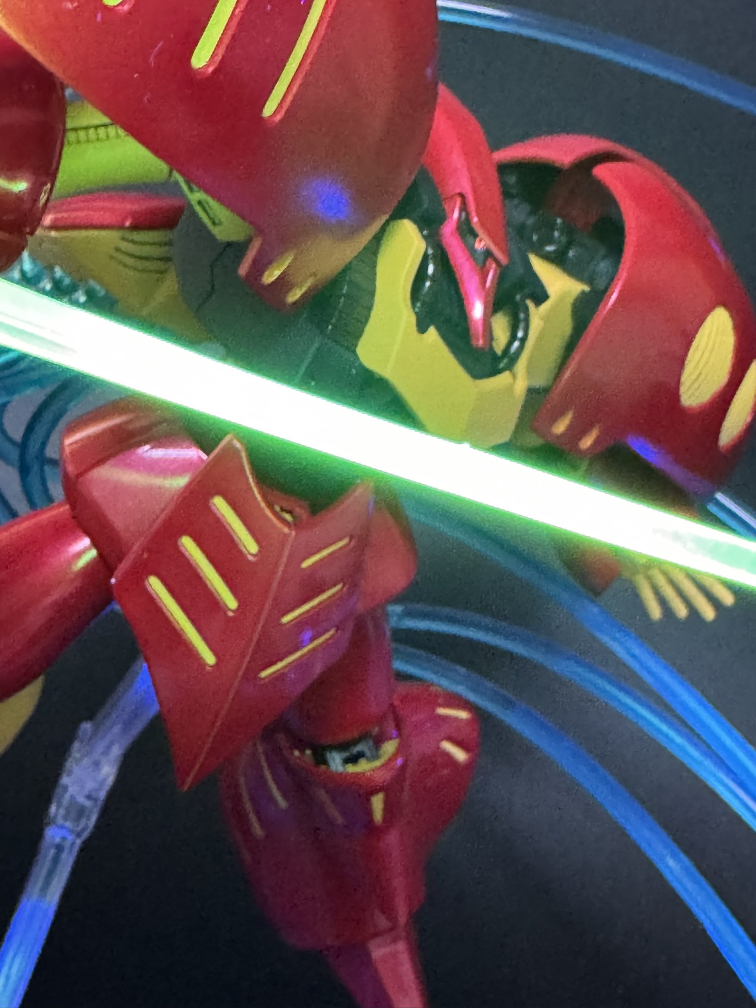 としくん＠ガンプラ動画はじめました‼️ (@toshi_017NJ) / X