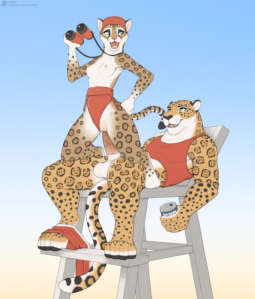 Frisky Foxtaur (@Friskyfoxtaur) / Posts / X
