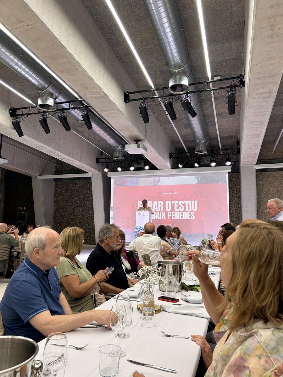 ROSA MARIA IBARRA /❤️ tweet media