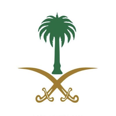 FaizGaith2000's tweet photo. #صورة_جديدة_للملف_الشخصي https://t.co/lZwsbW2bvj