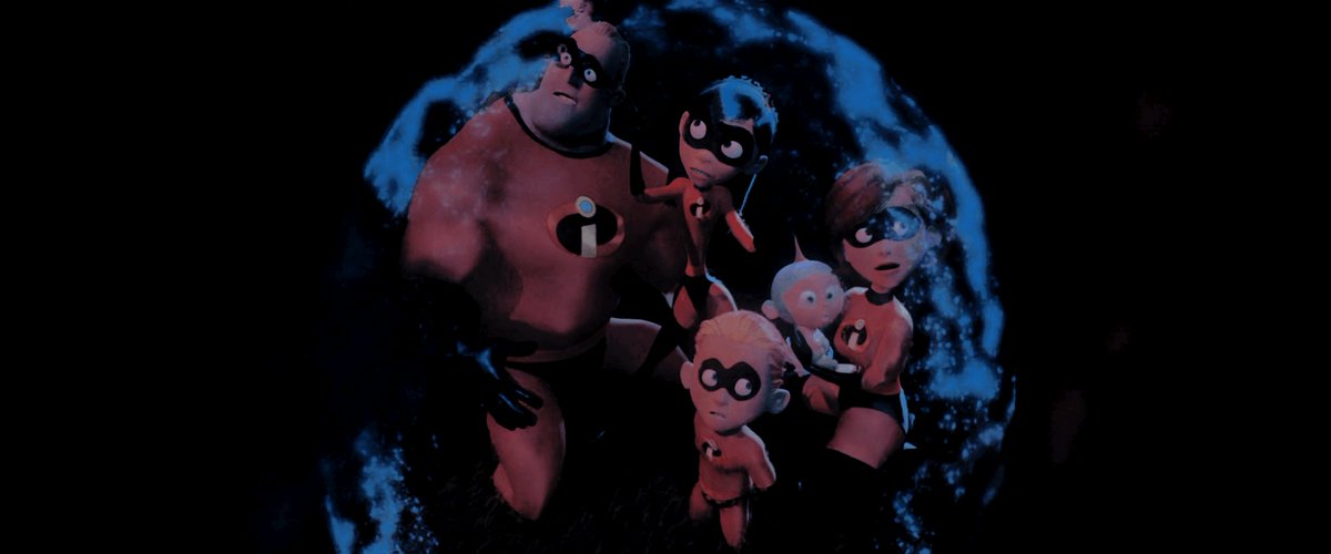 THE FAMILY INVISIBLE DAUGHTER, violet parr. heavily headcanon post movies based. loved by rei ( fae neopronouns; 22 ). very sporadic and low activity. revamped Aug '25