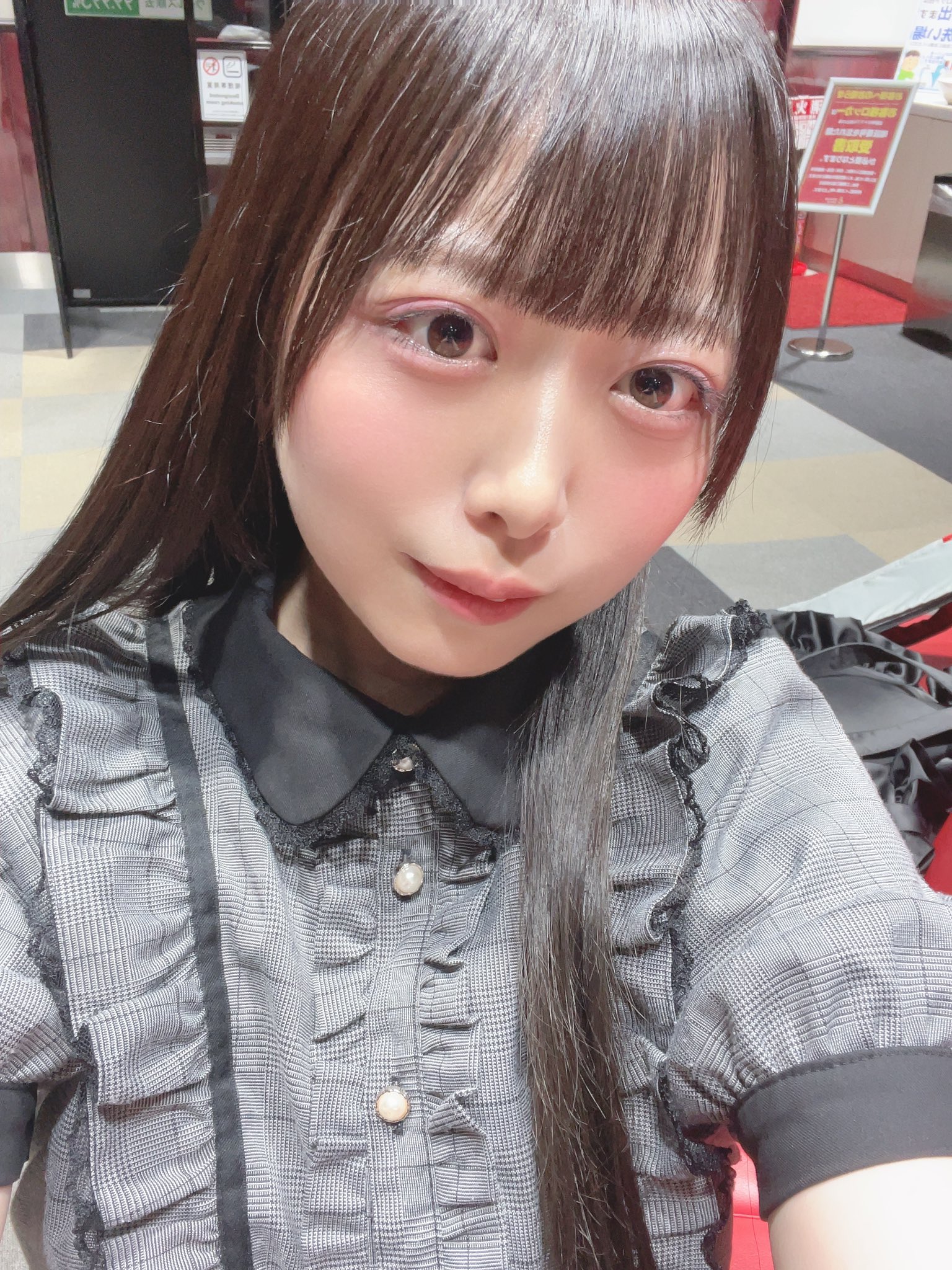 みなぽん Highlights by みなみなみ🌈 (@p37373) / X