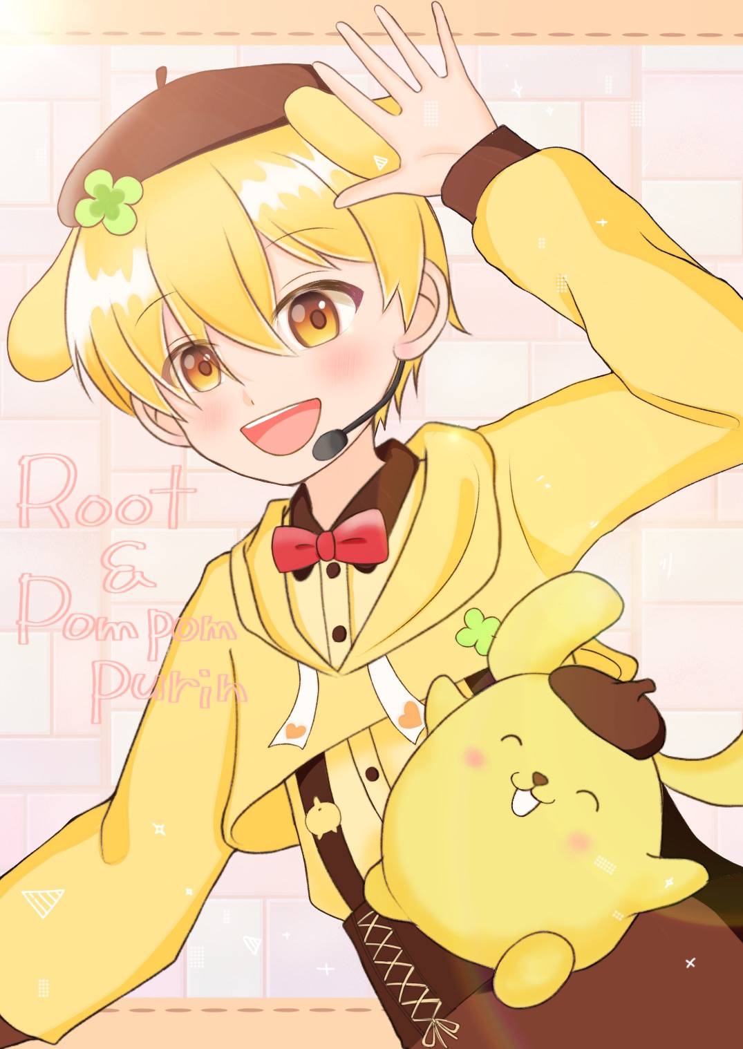 うにっこ (@uniuni71326) / X