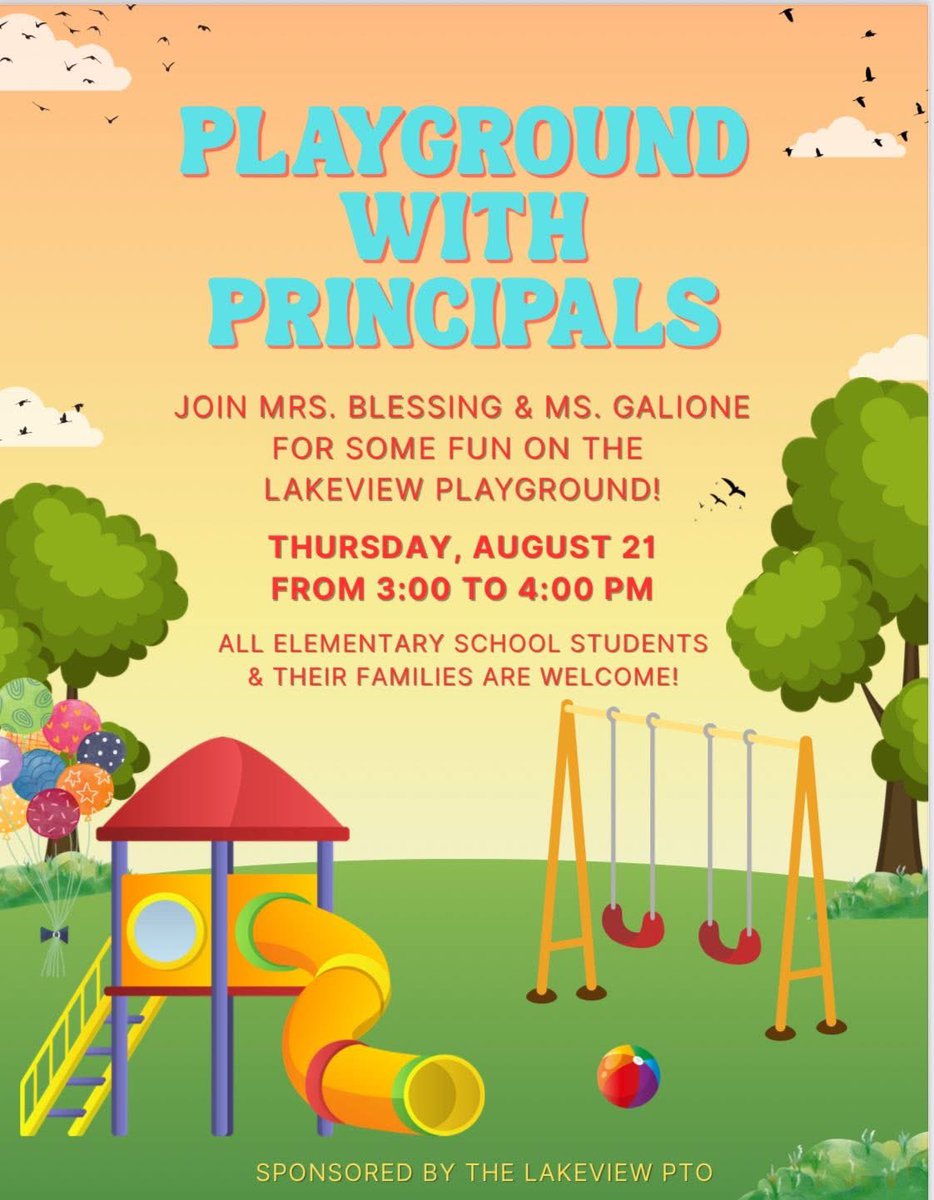 MahopacSEPTO (@mahopacsepto) on Twitter photo ATTENTION ‼️LAKEVIEW FAMILIES 💙💛
<a href="/BlessingMahopac/">MAHOPAC BLESSING</a> <a href="/leighgal_LKV/">Leigh Galione</a> <a href="/MahopacSchools/">Mahopac Schools</a> <a href="/LakeviewPto/">Lakeview PTO</a> ATTENTION ‼️LAKEVIEW FAMILIES 💙💛
<a href="/BlessingMahopac/">MAHOPAC BLESSING</a> <a href="/leighgal_LKV/">Leigh Galione</a> <a href="/MahopacSchools/">Mahopac Schools</a> <a href="/LakeviewPto/">Lakeview PTO</a>