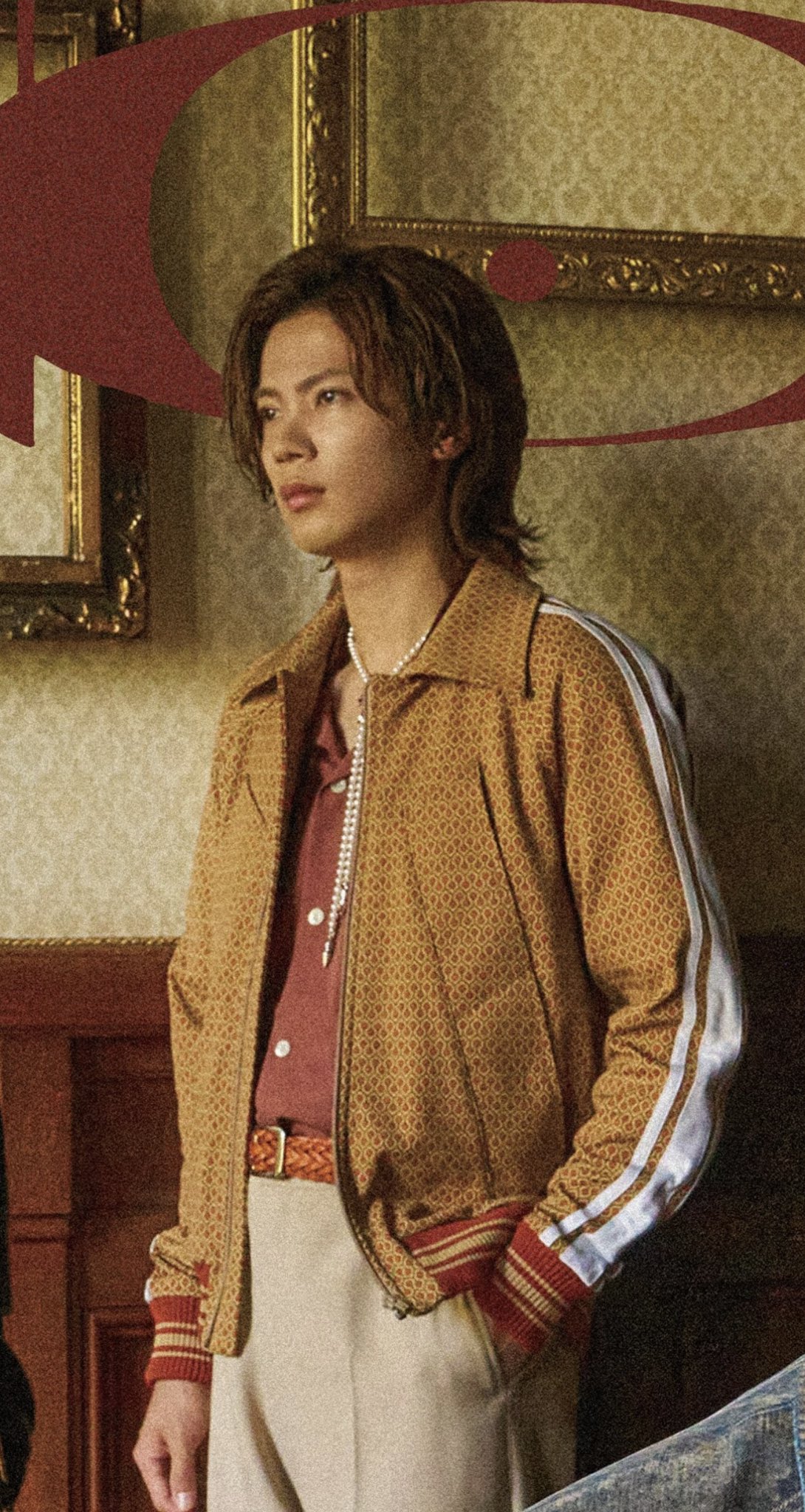 蜜柑🍊 on X: 