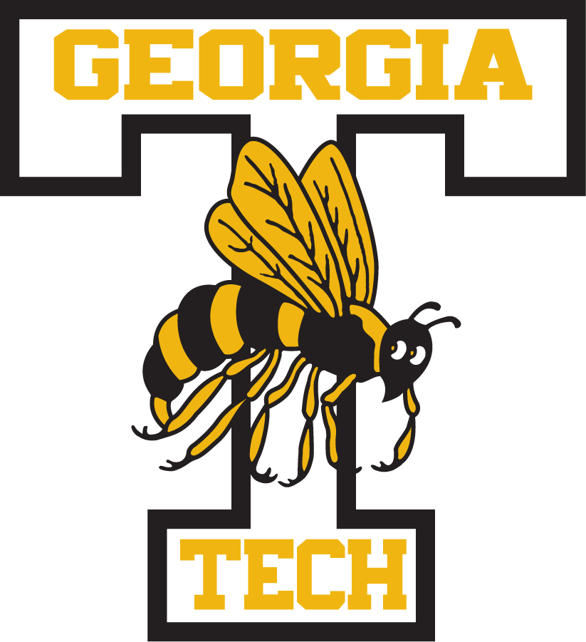 George P. Burdell tweet media