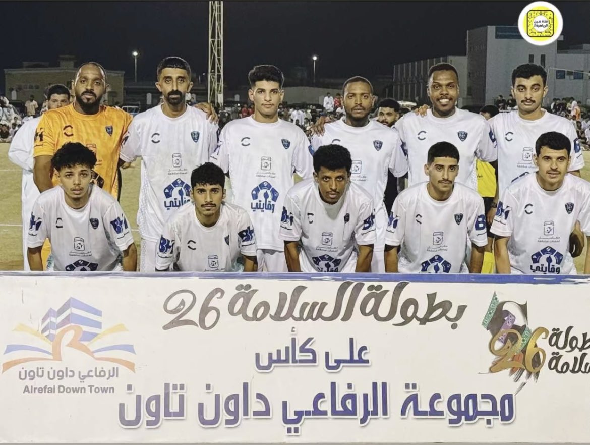 عبدالالہ ﺎلسيد tweet media