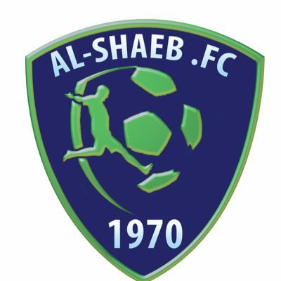 عبدالالہ ﺎلسيد tweet media