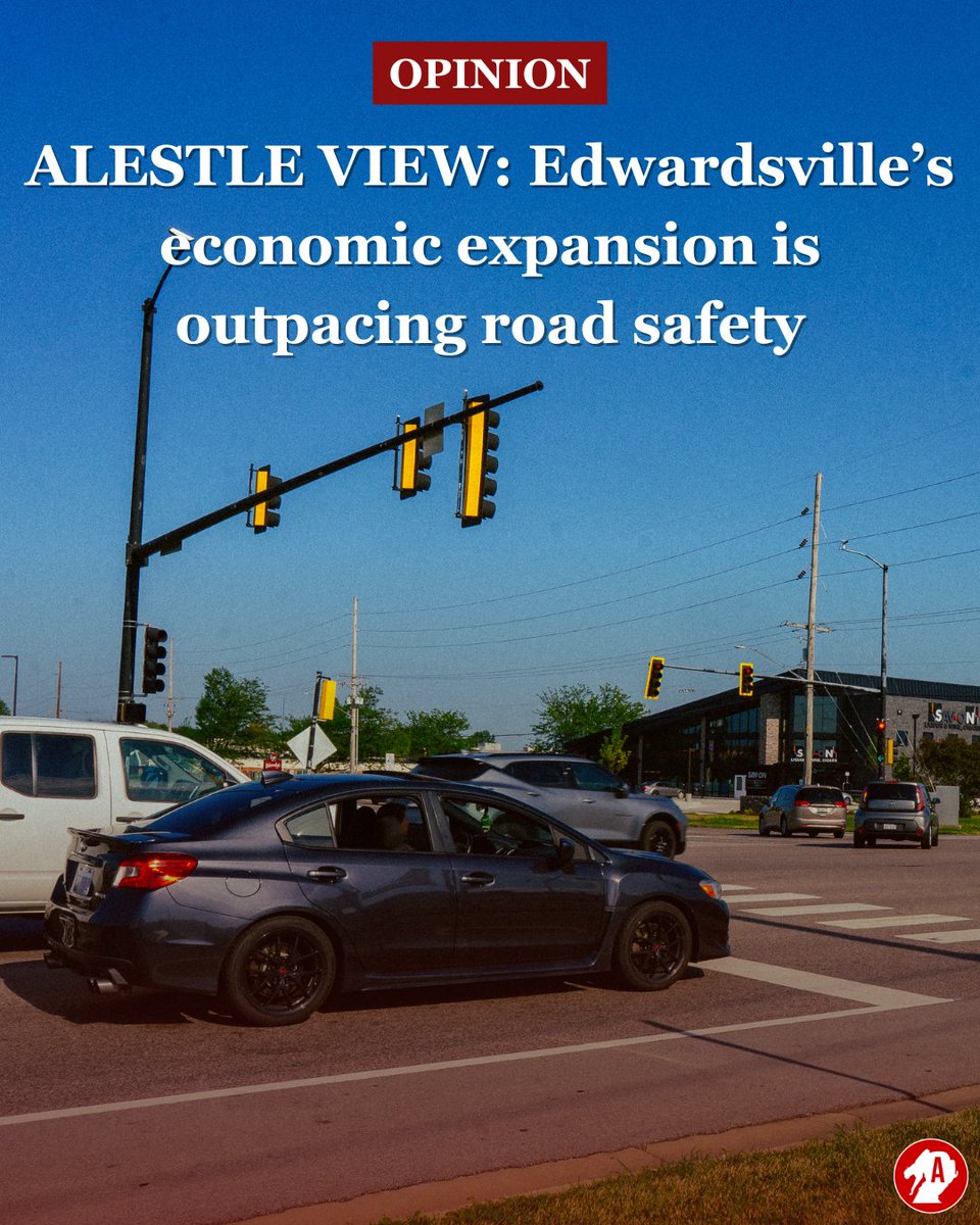 📲: alestlelive.com/opinion/articl…