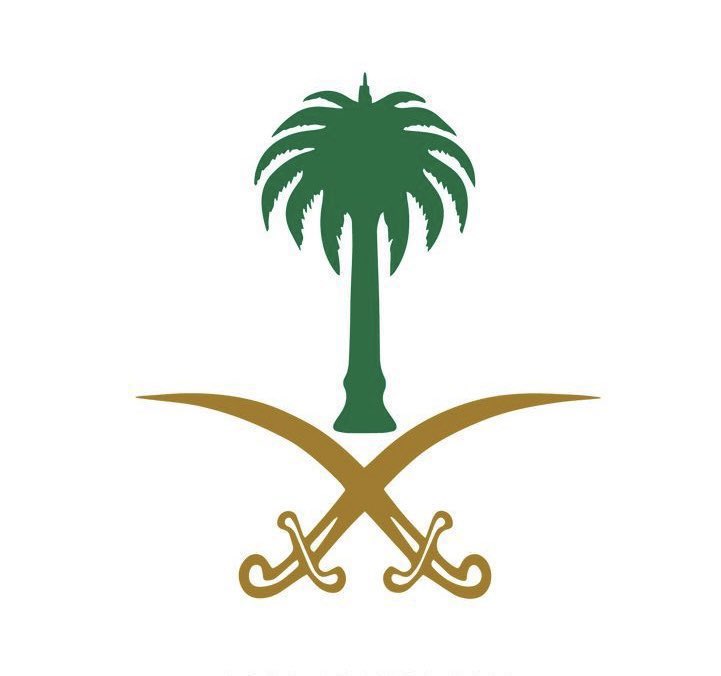 malik201121's tweet photo. قائدنا .. حاضرنا ومستقبلنا. 🇸🇦

#الشعب_السعودي #محمد_بن_سلمان https://t.co/qkkjbnjUPA