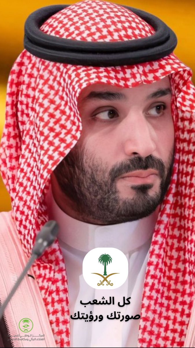 malik201121's tweet photo. قائدنا .. حاضرنا ومستقبلنا. 🇸🇦

#الشعب_السعودي #محمد_بن_سلمان https://t.co/qkkjbnjUPA