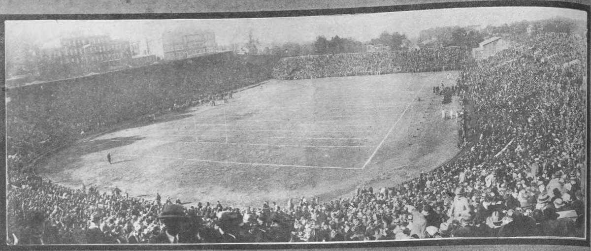 George P. Burdell tweet media