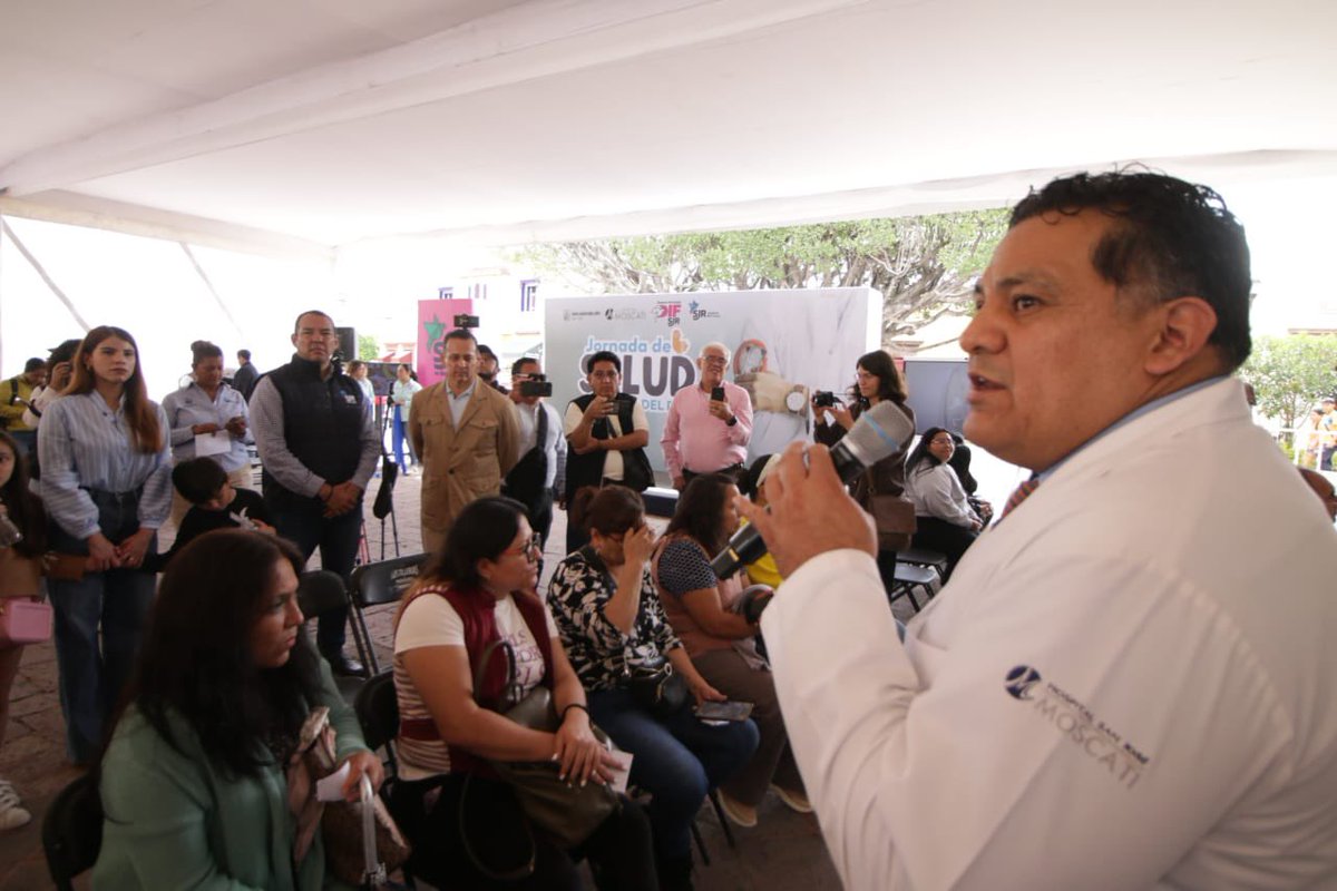 Enrique Borbolla tweet media