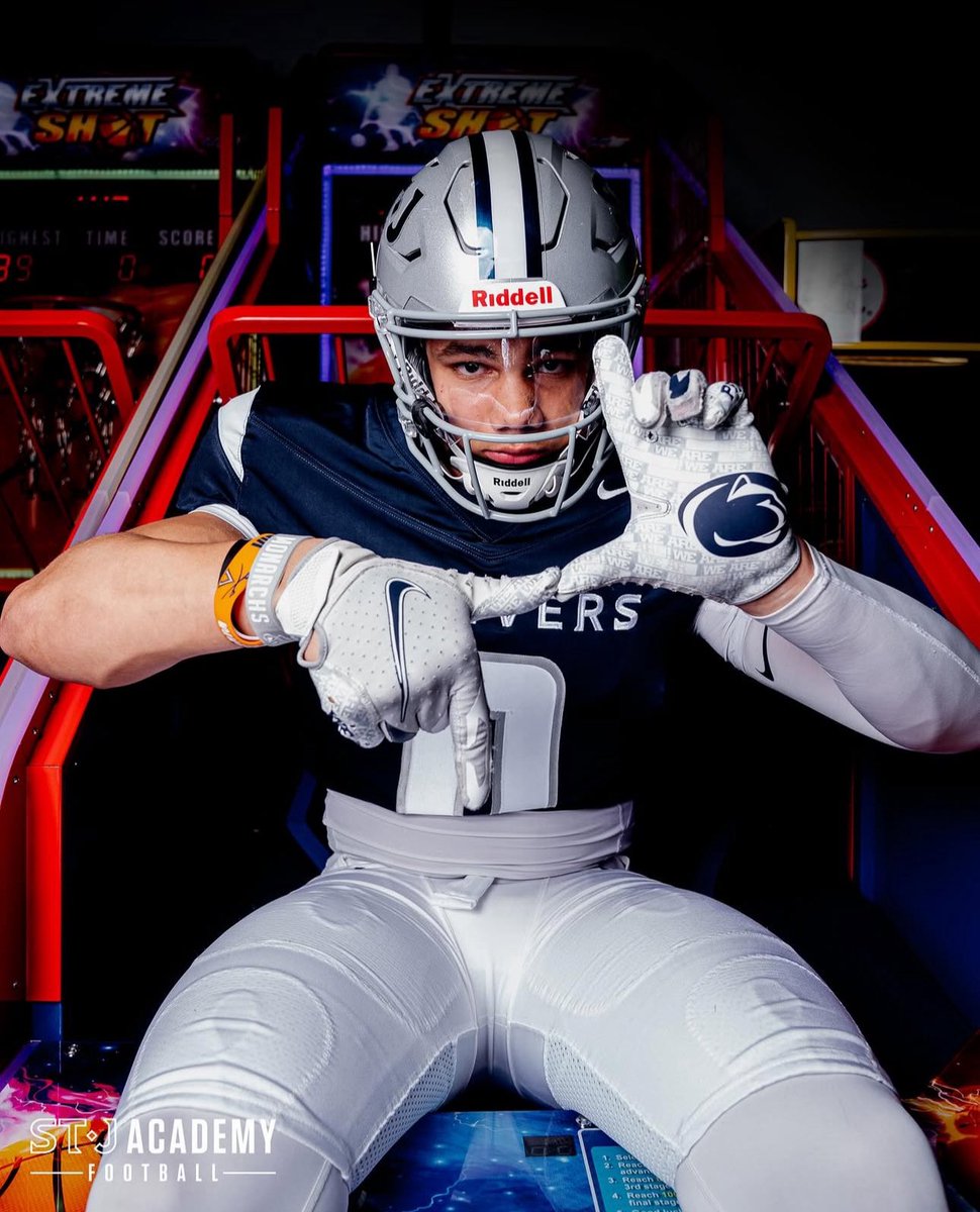 Happy birthday to my guys. Great players and even better young men. Cannot wait to see what life has in store for these two. Love y’all boys! 
<a href="/KymaniBridge/">Kymani Bridge</a> 
<a href="/hitman_Josiah/">Josiah Perry (2026)</a>