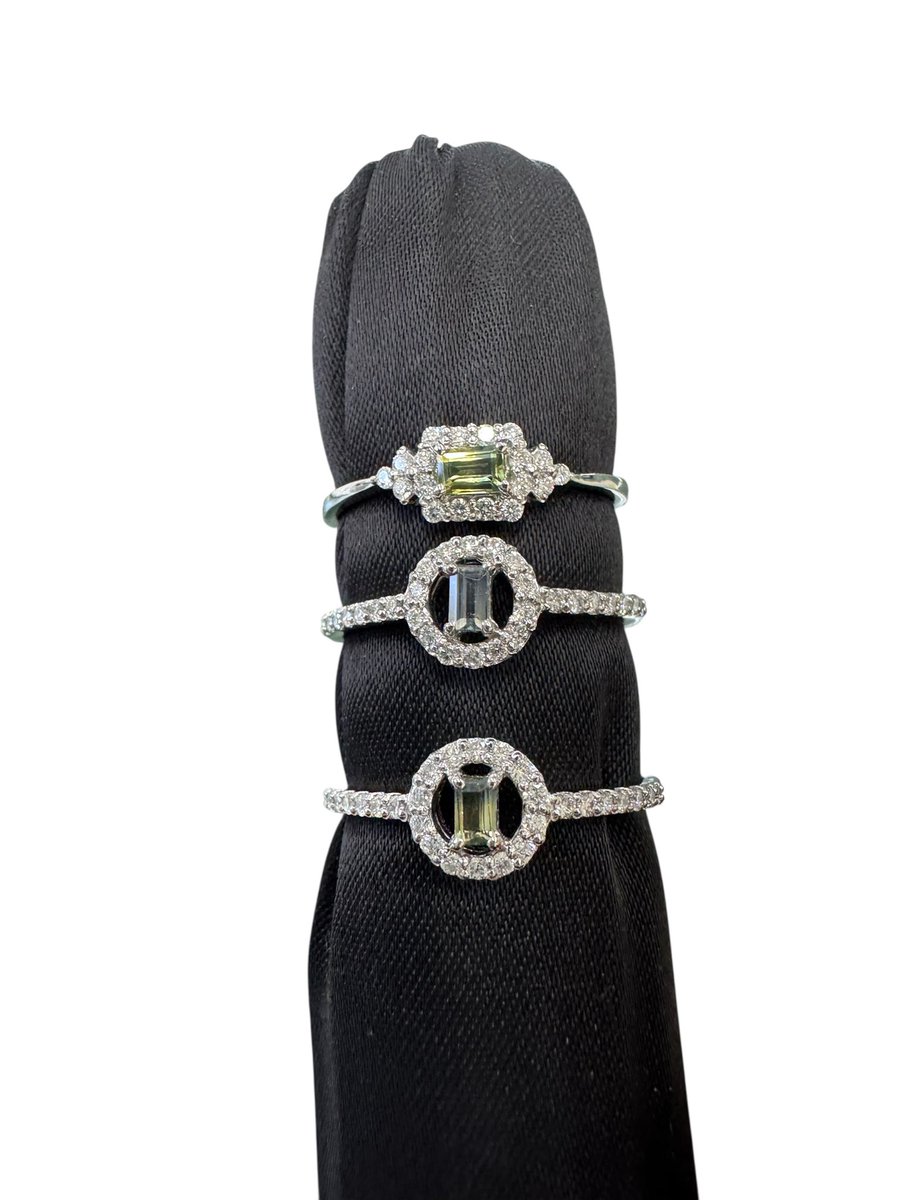 ジュエリー工房Rise (@jewelryrise123) / Posts / X