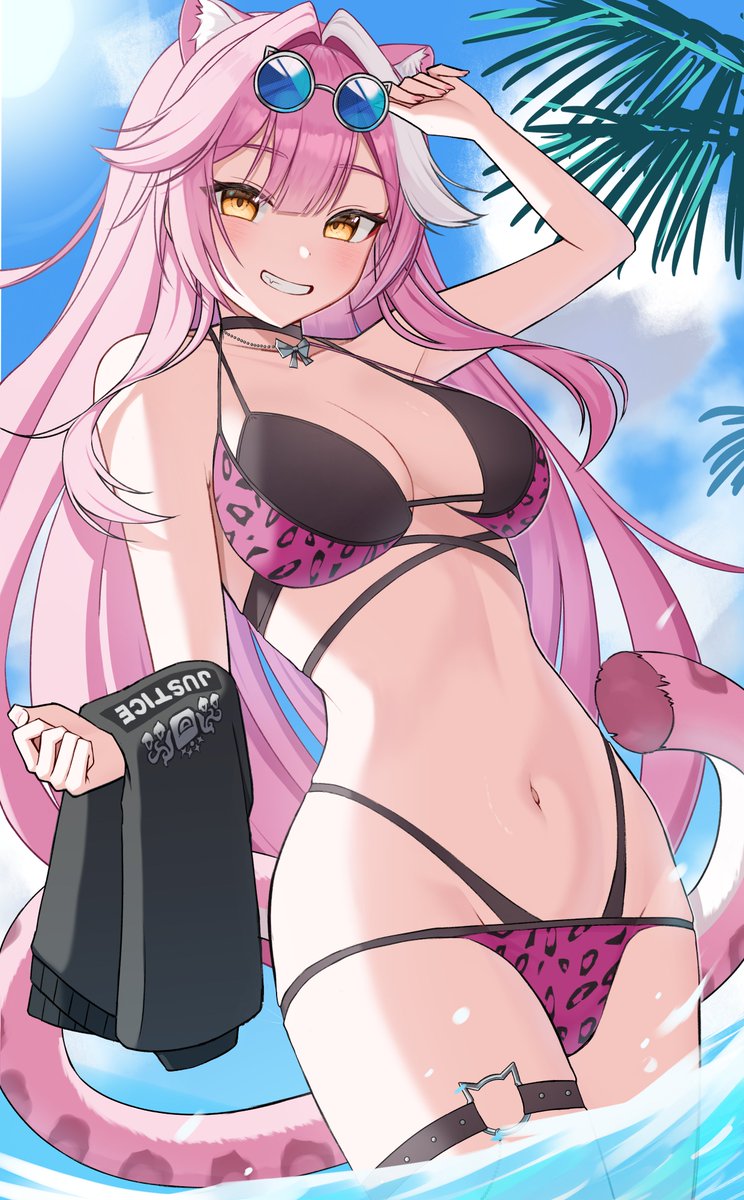 willow 👻 tweet media