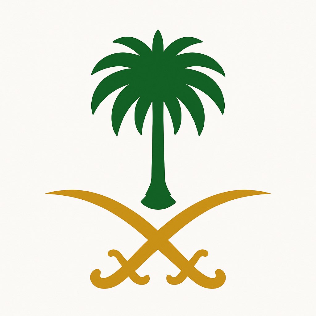 DrAlMoalla's tweet photo. https://t.co/6PQyZrnc1V