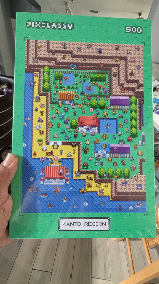 I'ma frame it once I'm done!
S/o to <a href="/pixeladdy/">pixeladdy</a> 🫡