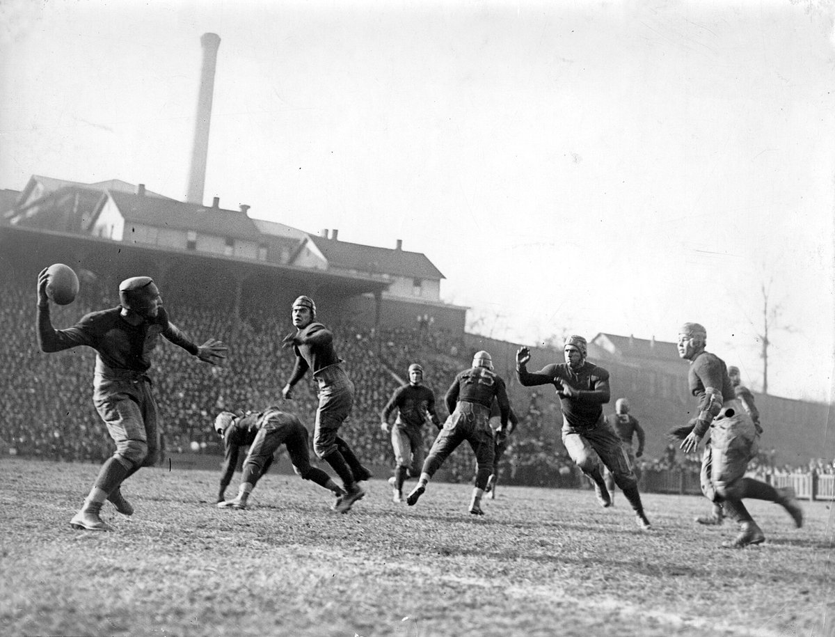 George P. Burdell tweet media