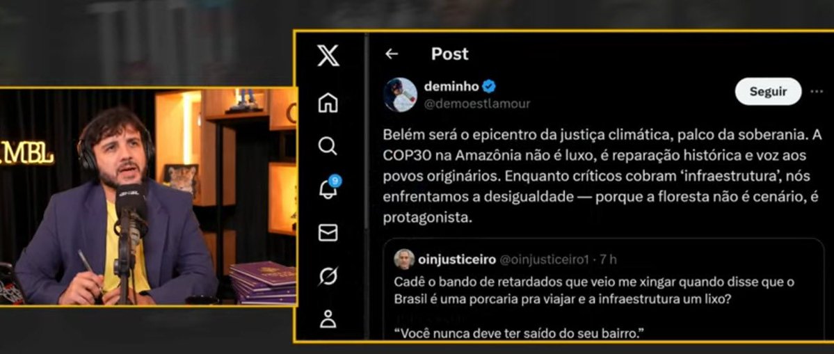 EU TO MORRENDOOOOOOOOOO KKKKKKKKKKKKKKKKKKK