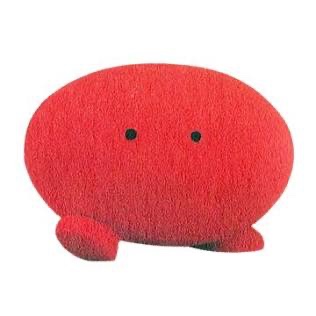 n64model's tweet image. clay gets stiff if you leave it out for 2 weeks but i like him