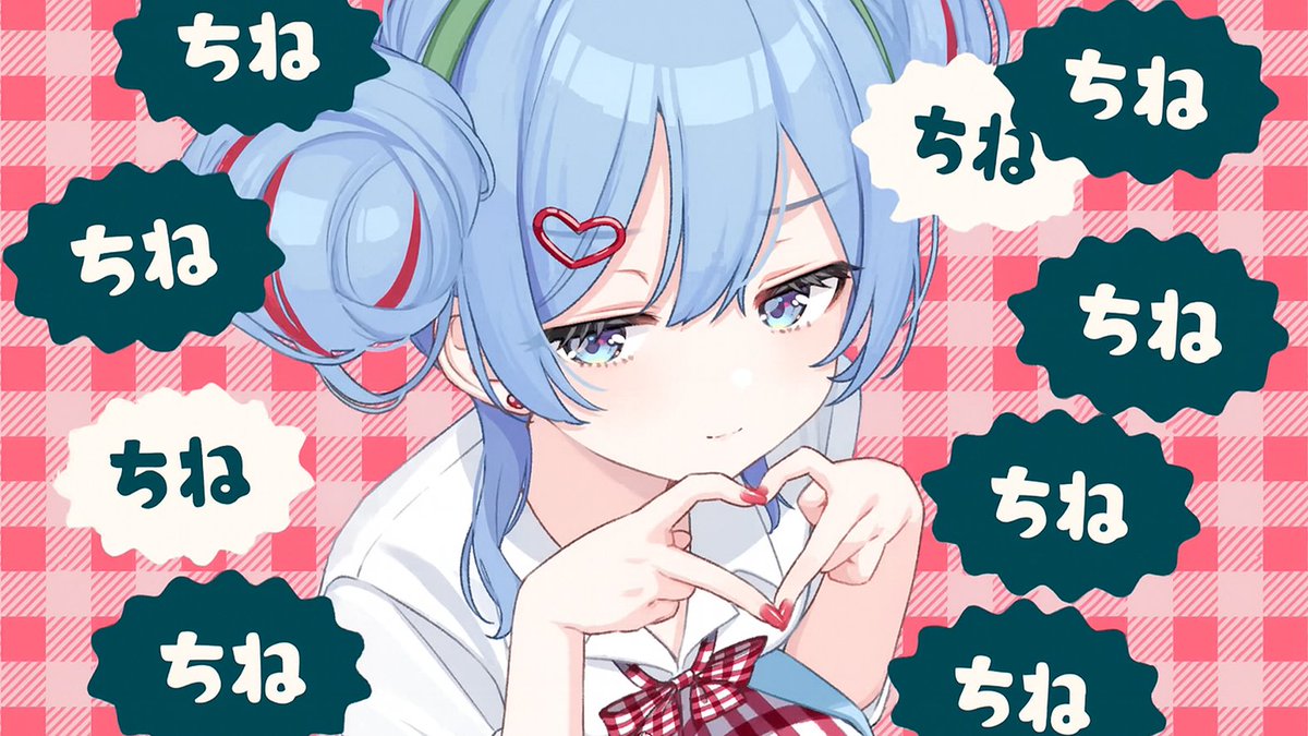 すたぽら こえ まとめ売り 録画: すたぽら緊急コラボ！！！！！！ / こえらいぶっ！ - 2022