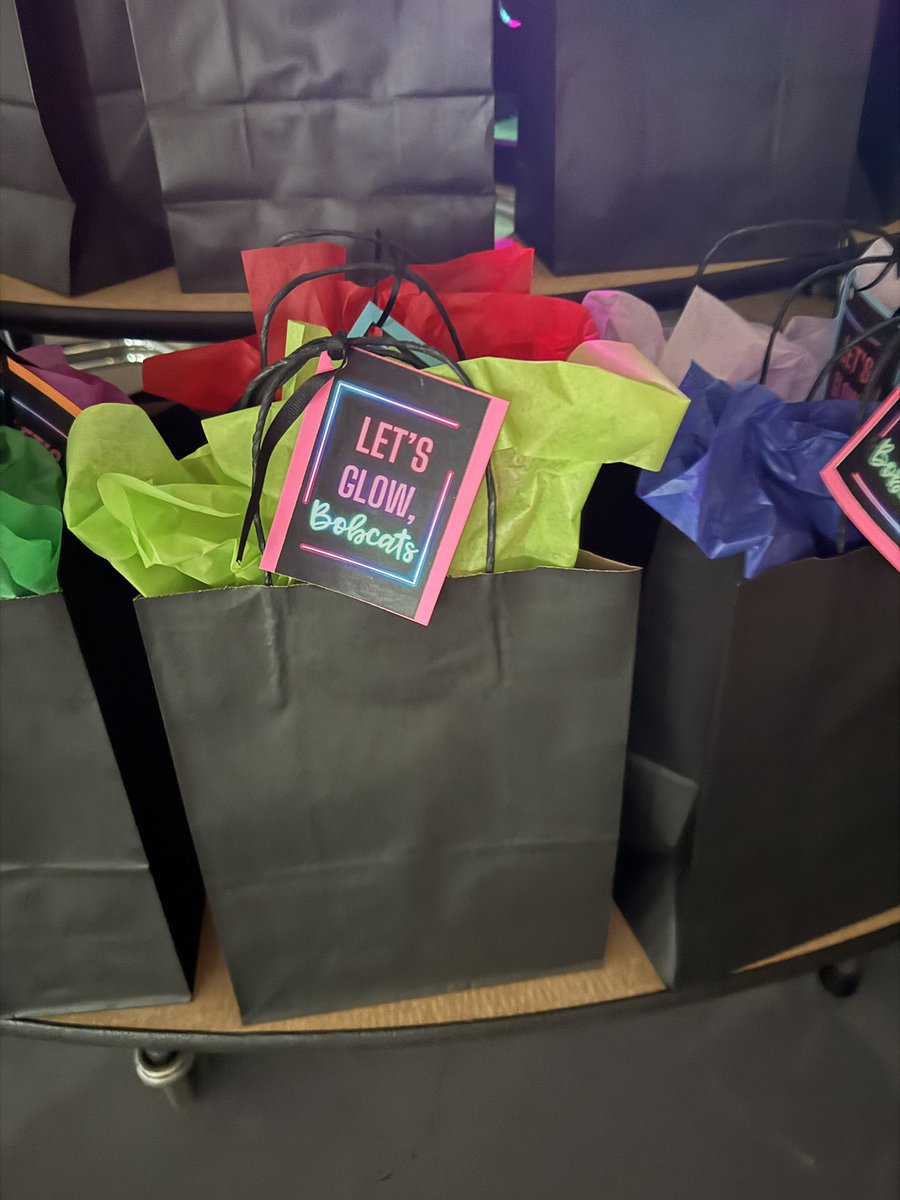 John Baker Elementary tweet media