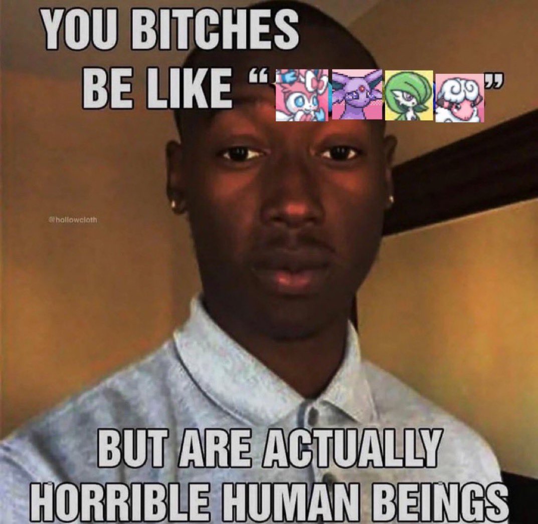 ‏۟ (@perritocolegaa) on Twitter photo 