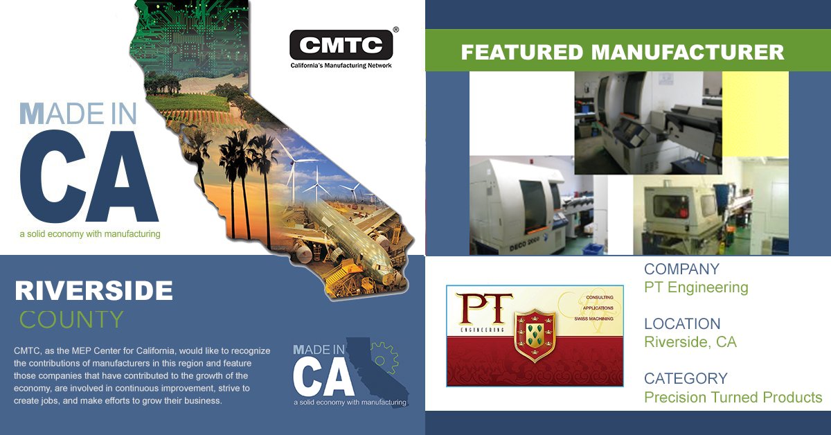 Made in California tweet media