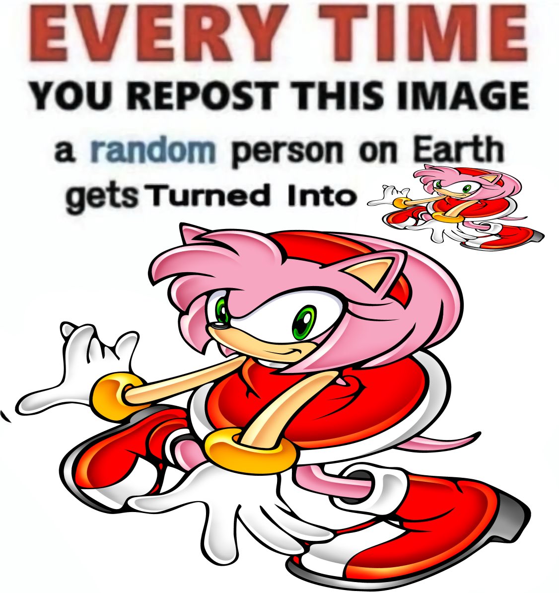 emzberry's tweet image. 