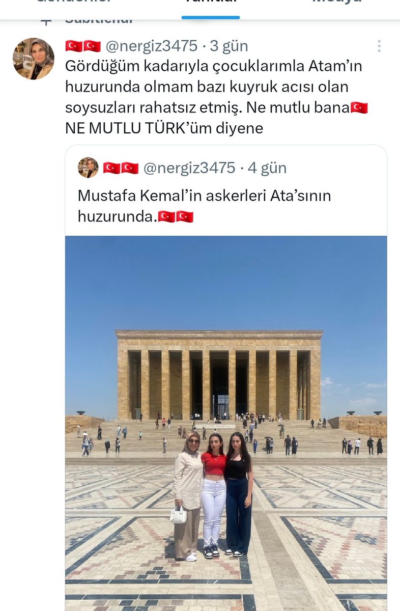 Tanasida mollari bolgan yalangoch fotosini surati