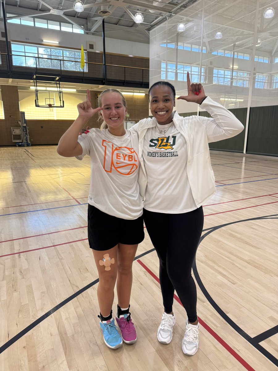 Carlyle Carruth tweet media