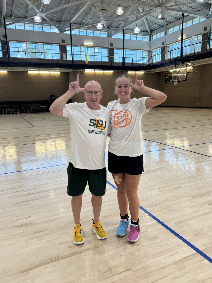 Carlyle Carruth tweet media