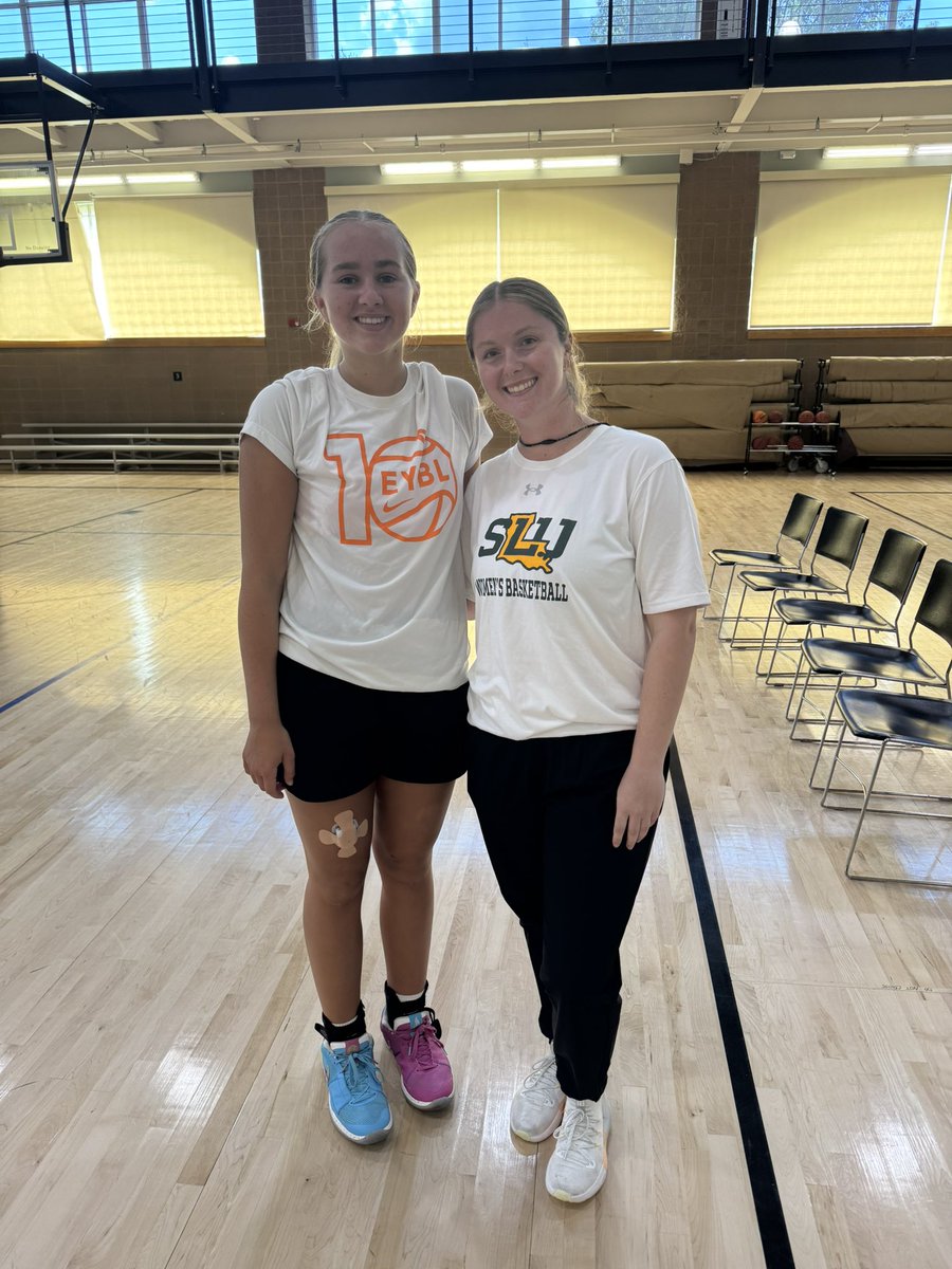 Carlyle Carruth tweet media