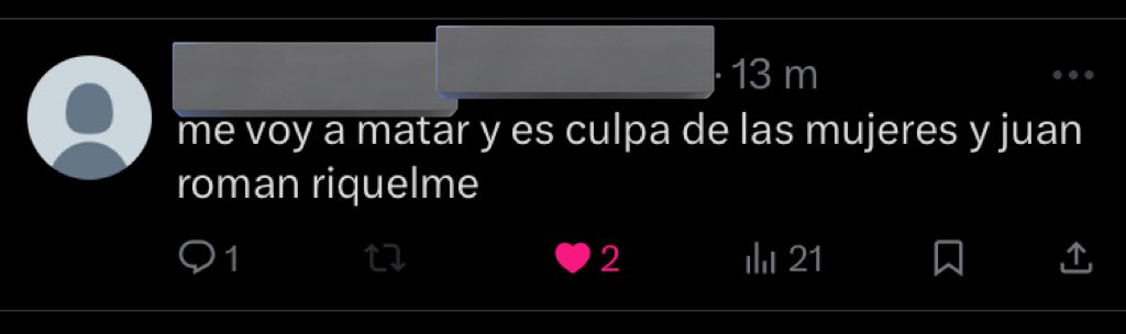 racsoleandoer96's tweet image. #reposted